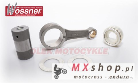 WOSSNER KORBOWÓD (4T) KTM EXCF 250 (EXC-F250) '01-'06, EXCF 450 (EXC-F450) '03-'07, SX/EXC 520/525 '00-'07