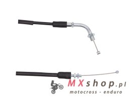 BIKETEC LINKA GAZU (OTWIERAJĄCA) HONDA VT 750 C SHADOW '04-'07, 17920-MEG-000