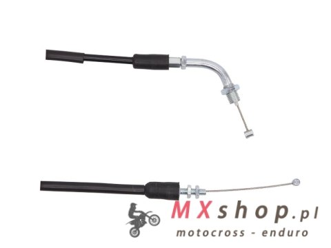 BIKETEC LINKA GAZU (OTWIERAJĄCA) HONDA VT 750 C SHADOW '04-'07, 17920-MEG-000