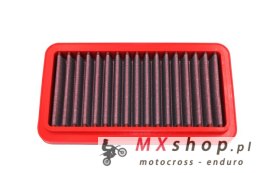 BMC FILTR POWIETRZA DUCATI DESERT X 890 V2 '26-; HYPERMOTARD 890 V2/SP '26-; MONSTER 890 V2 '26-; MULTISTRADA 890 V2/S '25-; PAN
