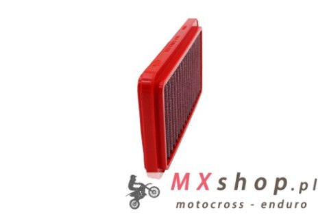 BMC FILTR POWIETRZA DUCATI DESERT X 890 V2 '26-; HYPERMOTARD 890 V2/SP '26-; MONSTER 890 V2 '26-; MULTISTRADA 890 V2/S '25-; PAN