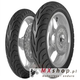 DUNLOP OPONA 130/90-16 ARROWMAX STREETSMART 67V TL TYŁ DOT 17/2024