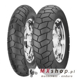 DUNLOP OPONA 150/80-16 D429F (HARLEY.D) 71H TL PRZÓD DOT 09/2024