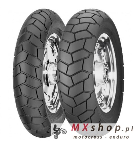 DUNLOP OPONA 150/80-16 D429F (HARLEY.D) 71H TL PRZÓD DOT 09/2024