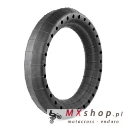 X-GRIP MOUSSE HARD ENDURO RACEREADY EXTREME HE-RRE-2 140/80-18 Z 30 OTWORAMI - WYMAGANE DWA TRZYMAKI (ŻEL I RĘKAWICE W ZESTAWIE)