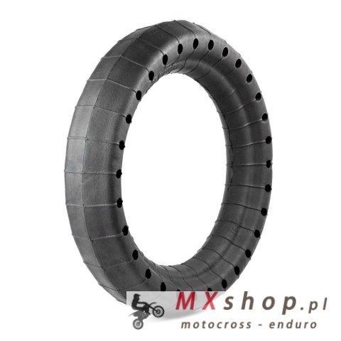 X-GRIP MOUSSE HARD ENDURO RACEREADY EXTREME HE-RRE-2 140/80-18 Z 30 OTWORAMI - WYMAGANE DWA TRZYMAKI (ŻEL I RĘKAWICE W ZESTAWIE)
