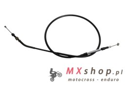 M.C. LINKA SPRZĘGŁA HONDA CRF 250R`04-09 (L3920544;L3920549)