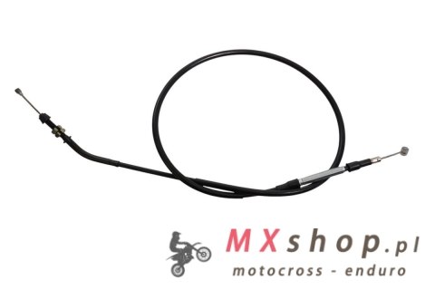 M.C. LINKA SPRZĘGŁA HONDA CRF 250R`04-09 (L3920544;L3920549)