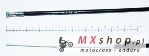 M.C. LINKA SPRZĘGŁA SUZUKI RM 125 '04-'12, RM 250 '04-'12