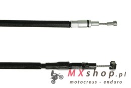 M.C. LINKA SPRZĘGŁA YAMAHA YZ 250 '07-'14