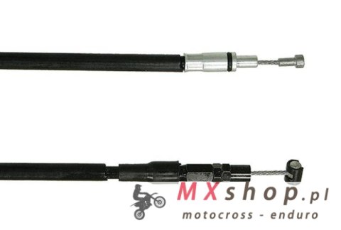 M.C. LINKA SPRZĘGŁA YAMAHA YZ 250 '07-'14