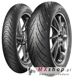 METZELER OPONA 120/70ZR19 ROADTEC 01 SE 60W TL M/C PRZÓD DOT 25/2026