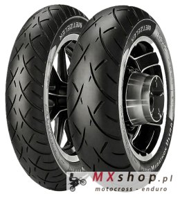 METZELER OPONA 180/70B15 ME888 MARATHON ULTRA 76H TL M/C TYŁ DOT 18/2026