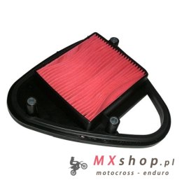 MIW (MEIWA) FILTR POWIETRZA HONDA VT 600C SHADOW 88-97 (12-90350) (HFA1607) (18)