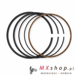 OMP PIERŚCIENIE RIK SUZUKI DR 600 / DR 650 '85-'95, LS 650 SAVAGE '86-'95 (97,00 MM=+2,00MM)