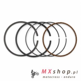 OMP PIERŚCIENIE RIK YAMAHA XT 600 '84-'03, TT 600 '83-'04, XTZ 600 '83-'91, YFM 600 GRIZZLY '98-'01 (95,00 MM) NOMINAŁ