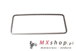 PROX 2026/02 ŁAŃCUSZEK ROZRZĄDU DUCATI DESMO 450 MX / EDX '26,