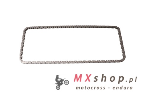 PROX 2026/02 ŁAŃCUSZEK ROZRZĄDU DUCATI DESMO 450 MX / EDX '26,