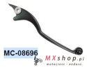 PSYCHIC DŹWIGNIA HAMULCA KAWASAKI NINJA 250/300R '08-'12 (OEM:46092-0028)