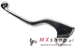 PSYCHIC DŹWIGNIA SPRZĘGŁA HONDA CRF 125F/FB '14-'18 (OEM:53178-K28-305; 53178-K28-910)