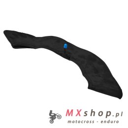 SPEEDWAYS TYRES DĘTKA 6.00-16 TR-15 / B 35 5 57 / V2.01.2?