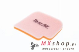 TWIN AIR FILTR POWIETRZA DERBI GPR 50R '99-'04; GPR 50 RACING '05