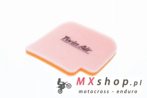 TWIN AIR FILTR POWIETRZA DERBI GPR 50R '99-'04; GPR 50 RACING '05