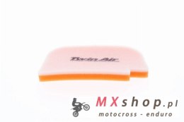 TWIN AIR FILTR POWIETRZA DERBI GPR 50R '99-'04; GPR 50 RACING '05