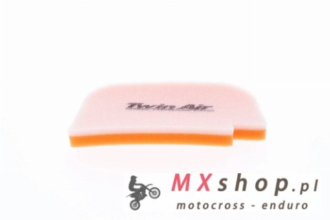 TWIN AIR FILTR POWIETRZA DERBI GPR 50R '99-'04; GPR 50 RACING '05