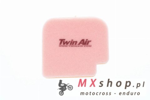TWIN AIR FILTR POWIETRZA DERBI GPR 50R '99-'04; GPR 50 RACING '05