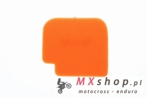 TWIN AIR FILTR POWIETRZA DERBI GPR 50R '99-'04; GPR 50 RACING '05