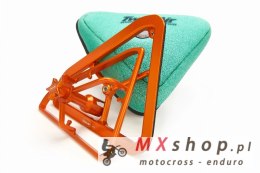 TWIN AIR FILTR POWIETRZA HONDA CRF 250R '25-'26; CRF 450R '25-'26 (POWERFLOW KIT)