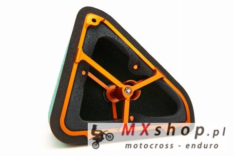 TWIN AIR FILTR POWIETRZA HONDA CRF 250R '25-'26; CRF 450R '25-'26 (POWERFLOW KIT)