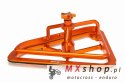TWIN AIR FILTR POWIETRZA HONDA CRF 250R '25-'26; CRF 450R '25-'26 (POWERFLOW KIT)