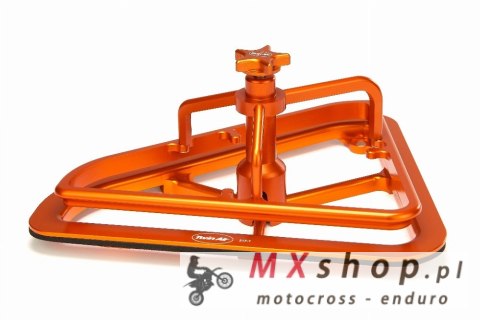 TWIN AIR FILTR POWIETRZA HONDA CRF 250R '25-'26; CRF 450R '25-'26 (POWERFLOW KIT)