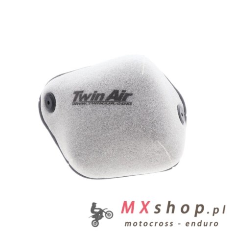TWIN AIR FILTR POWIETRZA KTM 125/250/350/450SX-F '26-(EU ONLY); HUSQVARNA TC/FC/FS 125/250/450 '26- (EU-ONLY); GASGAS 125/250/45
