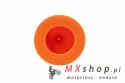 TWIN AIR FILTR POWIETRZA RIEJU MRT 50 '10-'17