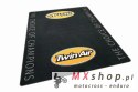 TWIN AIR PIT MAT - MATA POD MOTOCYKL ŚRODOWISKOWA / SERWISOWA 250X190CM