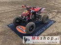TWIN AIR PIT MAT - MATA POD MOTOCYKL ŚRODOWISKOWA / SERWISOWA 250X190CM