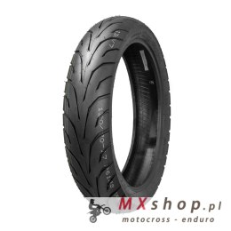 WANDA OPONA 100/80-17 P6148 6PR 58S M/C TL PRZÓD DOT 11/2026 (STREET)