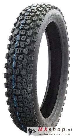 WANDA OPONA 4.60-18 AX270 6PR 69P TT TYŁ DOT 11/2026 (GŁĘBOKOŚĆ BIEŻNIKA 9MM) (DUAL SPORT)