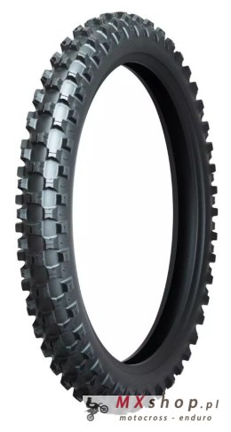 WANDA OPONA 80/100-21 W7001 (MEDIUM) 51M TT PRZÓD M/C DOT 11/2026 (MOTOCROSS)