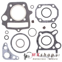 WINDEROSA (VERTEX) USZCZELKI TOP-END HONDA CRF70F 04-12, CT70 TRAIL '94, XR70R '97-03,