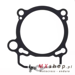 ATHENA 2026/01 USZCZELKA POD CYLINDER 0,3 MM TRIUMPH TF 250 - C '26, TF 250 - E '25, TF 250 - X '24-'26 (OEM: T1161656)