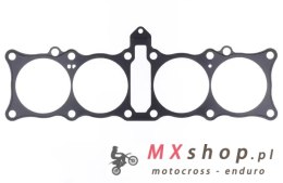 ATHENA 2026/01 USZCZELKA POD CYLINDER SUZUKI GSX-R 1100 '93-'98