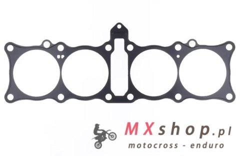 ATHENA 2026/01 USZCZELKA POD CYLINDER SUZUKI GSX-R 1100 '93-'98