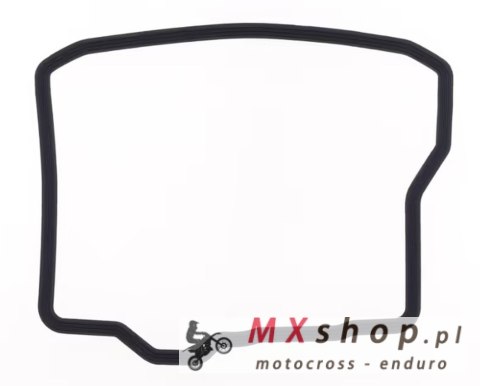 ATHENA 2026/06 USZCZELKA POKRYWY ZAWOROWEJ TRIUMPH TF 250 C '26, TF 250 E '25, TF 250 X '24-'26 (OEM: T1260887)