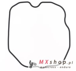 ATHENA 2026/06 USZCZELKA POKRYWY ZAWOROWEJ TRIUMPH TF 450 C '26, TF 450 E '25, TF 450 X '24-'26 (OEM: T1261252)