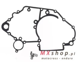 ATHENA 2026/09 USZCZELKA KARTERÓW SILNIKA (ŚRODKA SILNIKA) SHERCO SEF 500 FACTORY '19-'26, SEF-R 450 FACTORY '19-'25 (OEM: 2951)