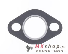 ATHENA 2026/09 USZCZELKA KOLEKTORA WYDECHOWEGO APRILIA RS4 50 '11-'13, RS / RX 50 '06-'10, DERBI GPR 50 NUDE '04-'08, SENDA 50 '